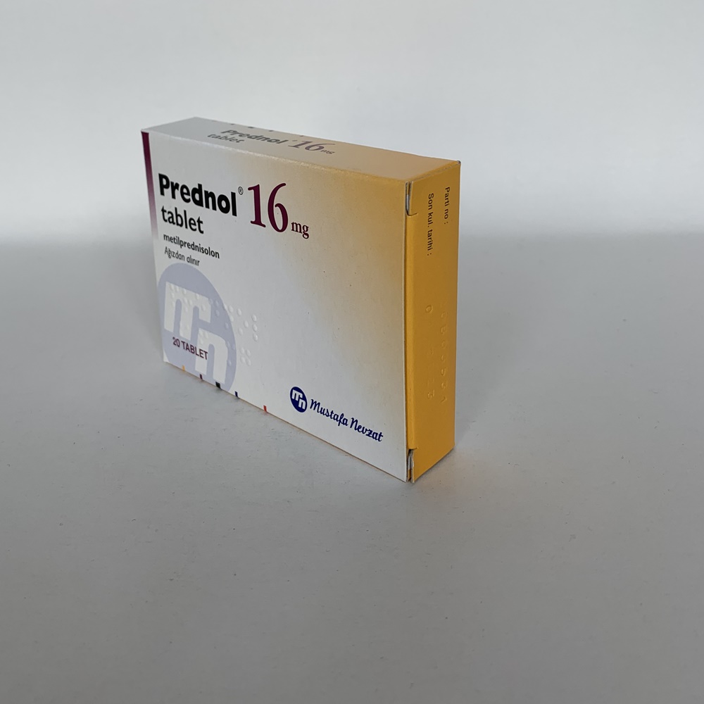 prednol-tablet-2022-fiyati