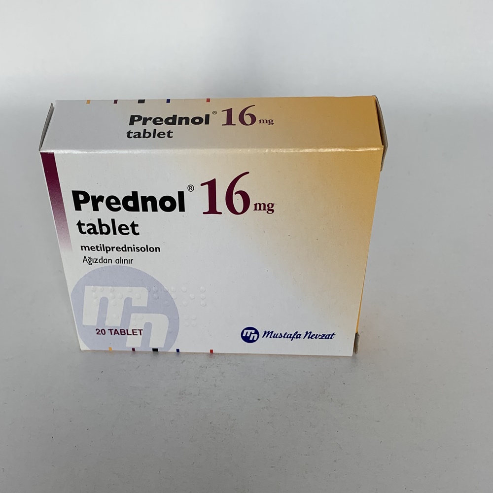 prednol-tablet-ac-halde-mi-yoksa-tok-halde-mi-kullanilir