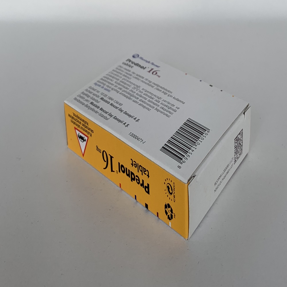 prednol-tablet-adet-geciktirir-mi