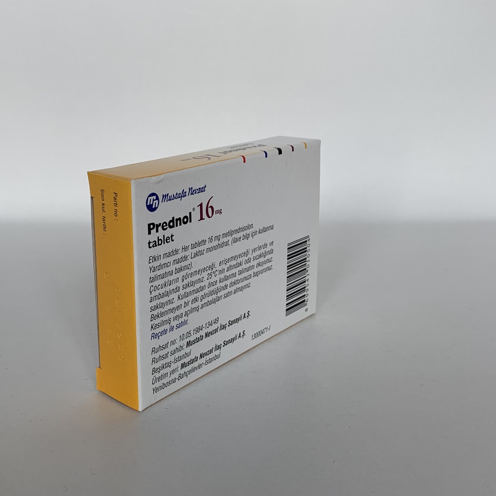 prednol-tablet-alkol-ile-kullanimi