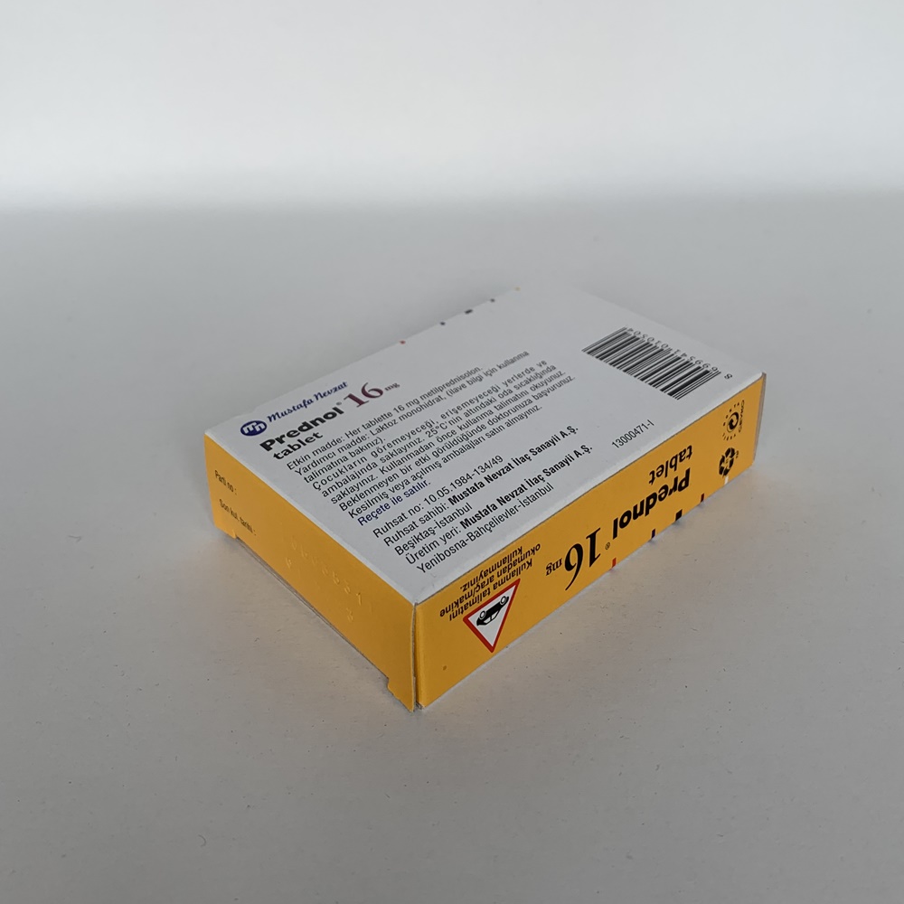 prednol-tablet-ilacinin-etkin-maddesi-nedir