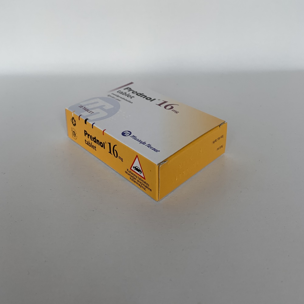 prednol-tablet-nasil-kullanilir