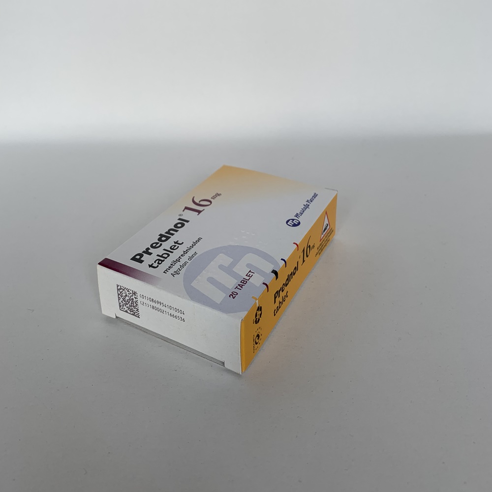 prednol-tablet-ne-kadar-sure-kullanilir