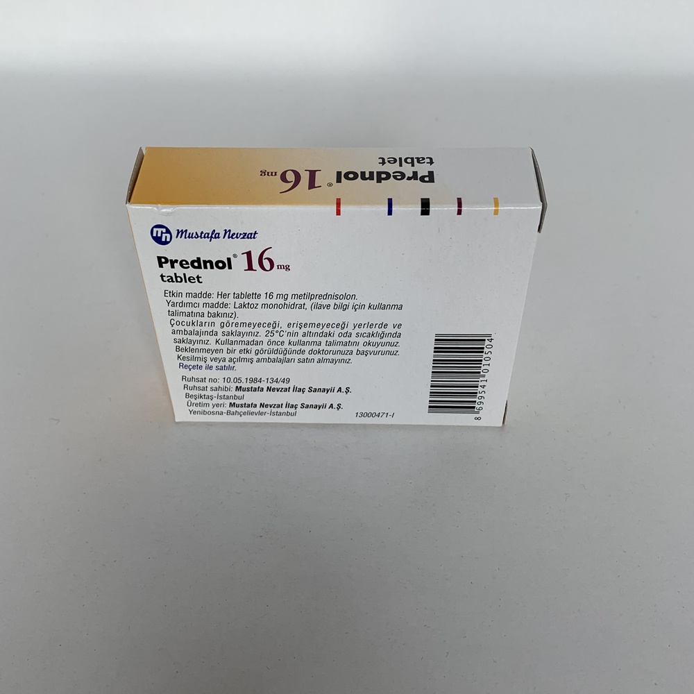 prednol-tablet-yan-etkileri