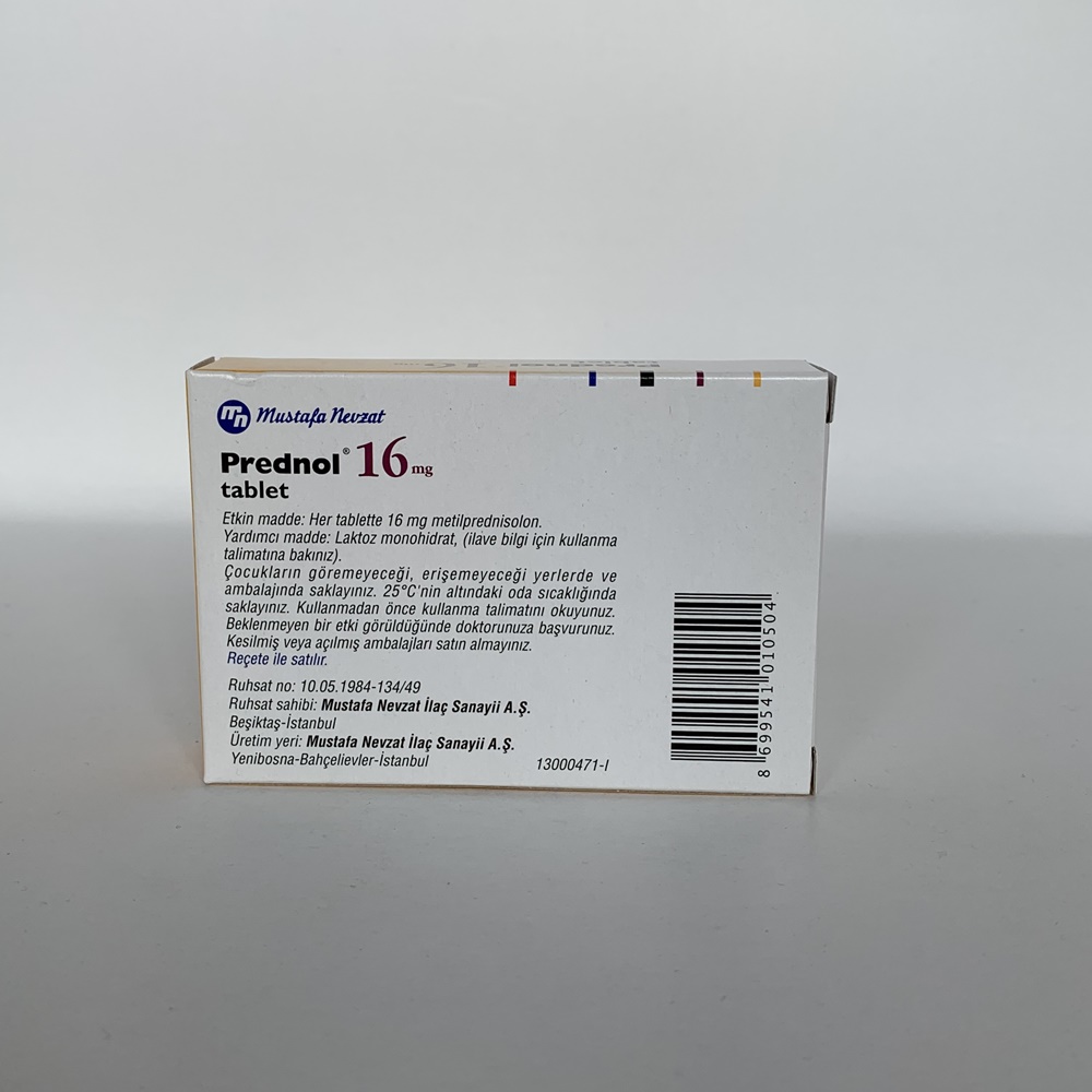 prednol-tablet-yasaklandi-mi