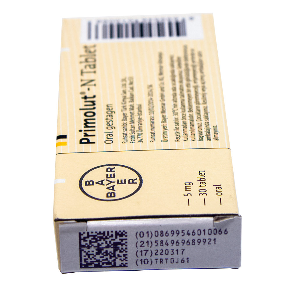 primolut-n-5-mg-30-tablet-2020-fiyati