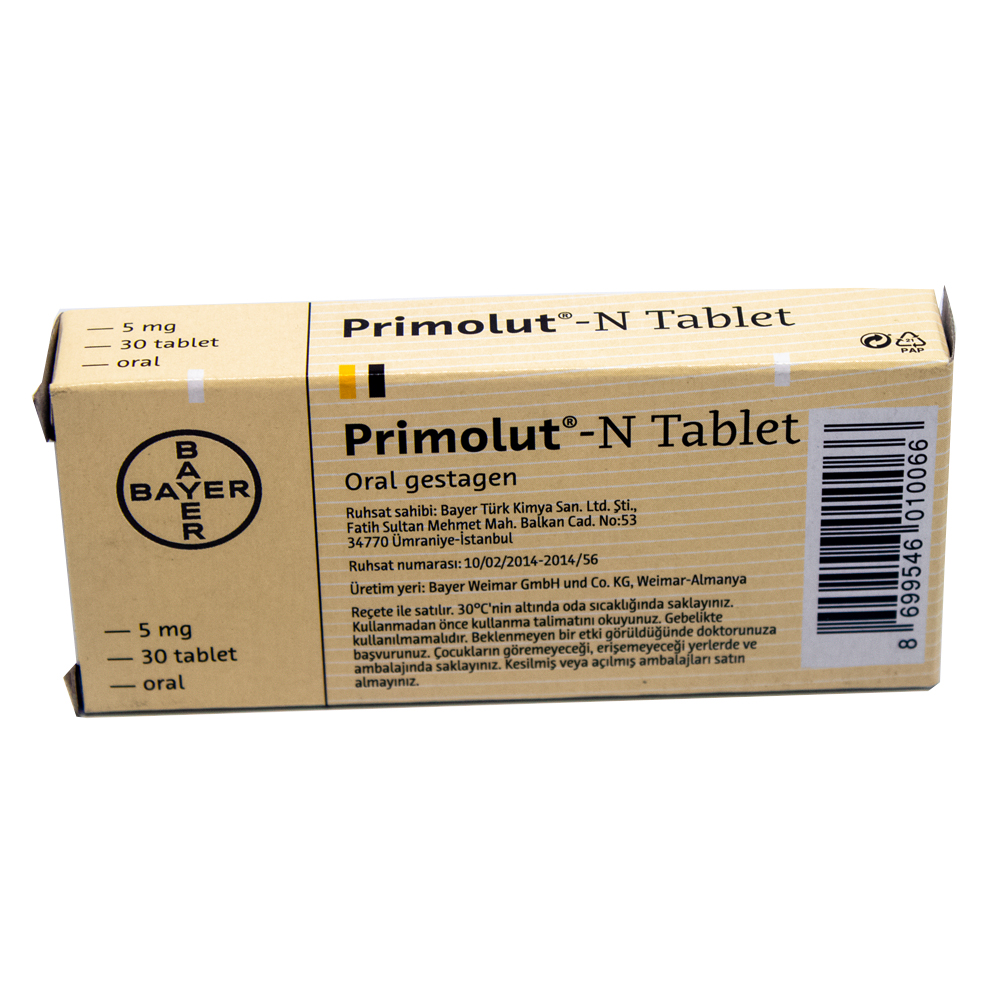 primolut-n-5-mg-30-tablet-adet-geciktirir-mi