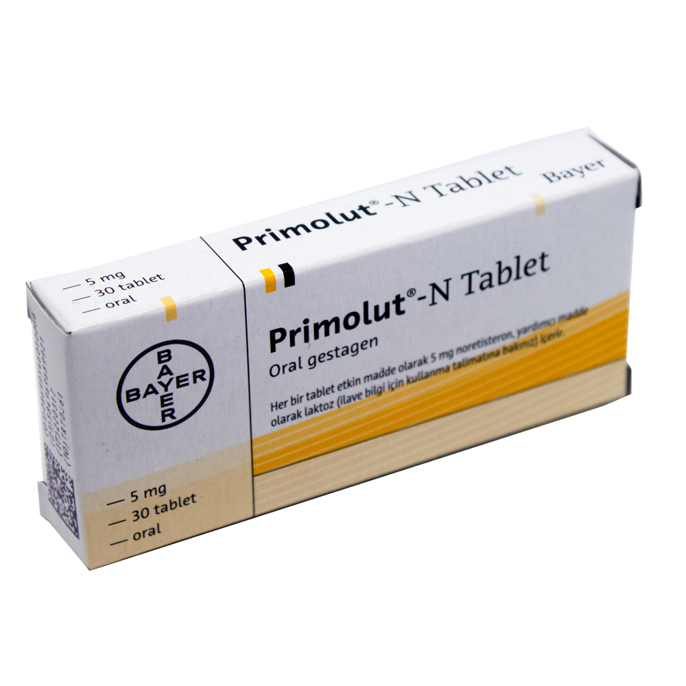 primolut-n-5-mg-30-tablet-kilo-aldirir-mi