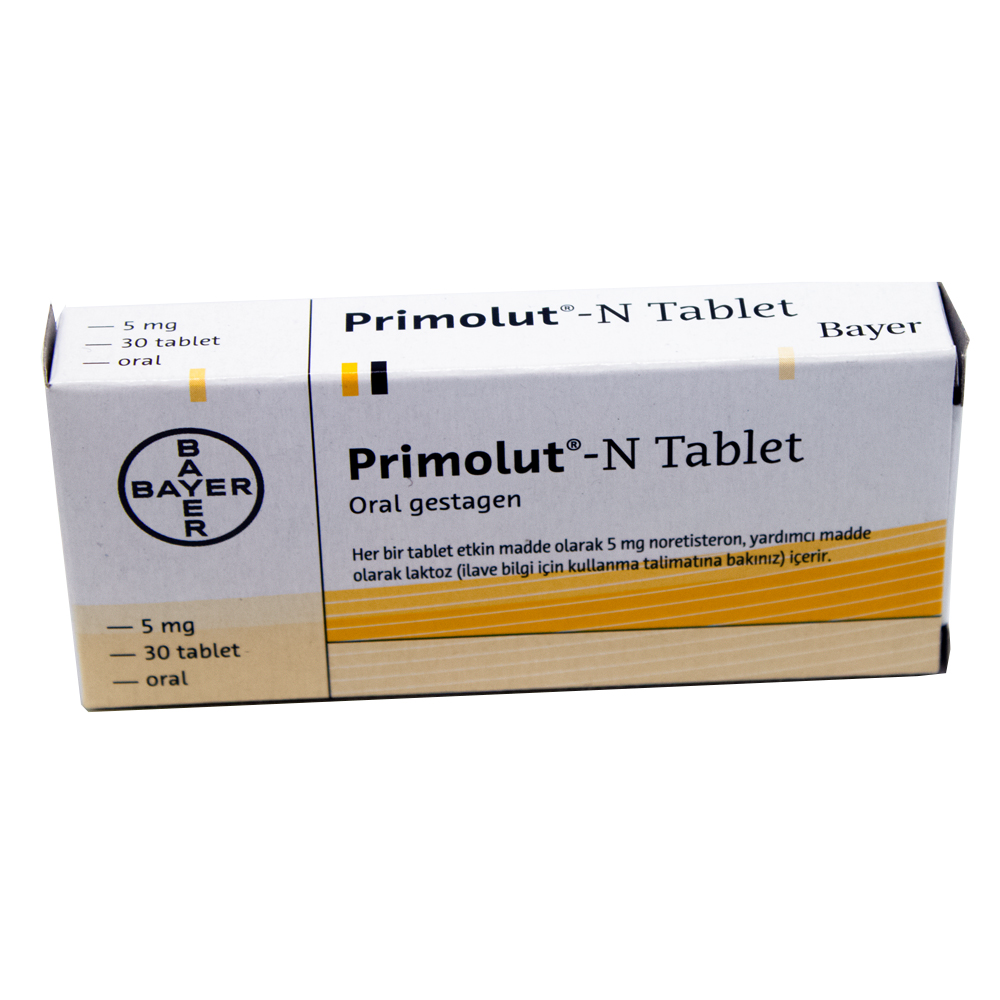 primolut-n-5-mg-30-tablet-yan-etkileri