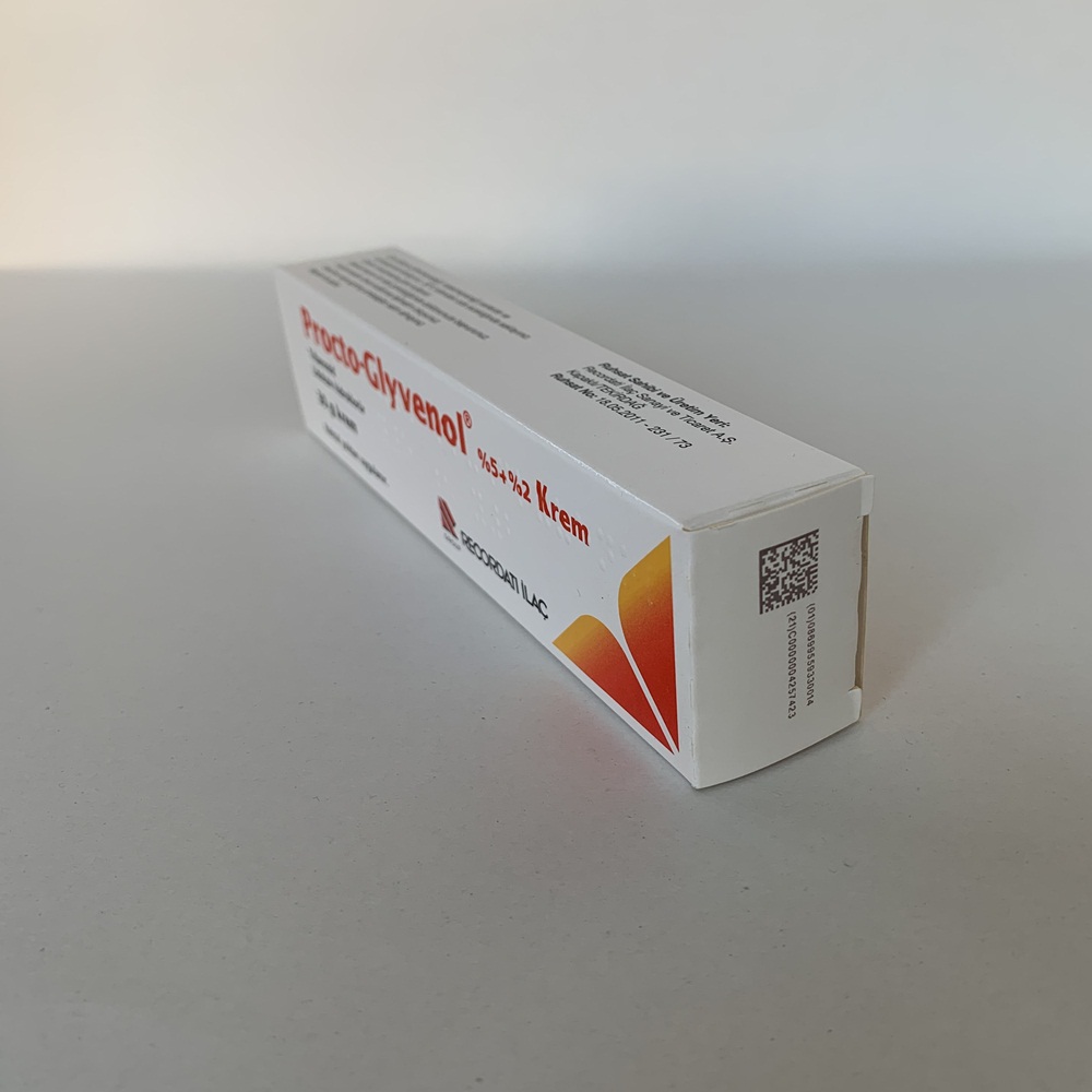 procto-glyvenol-krem-2020-fiyati