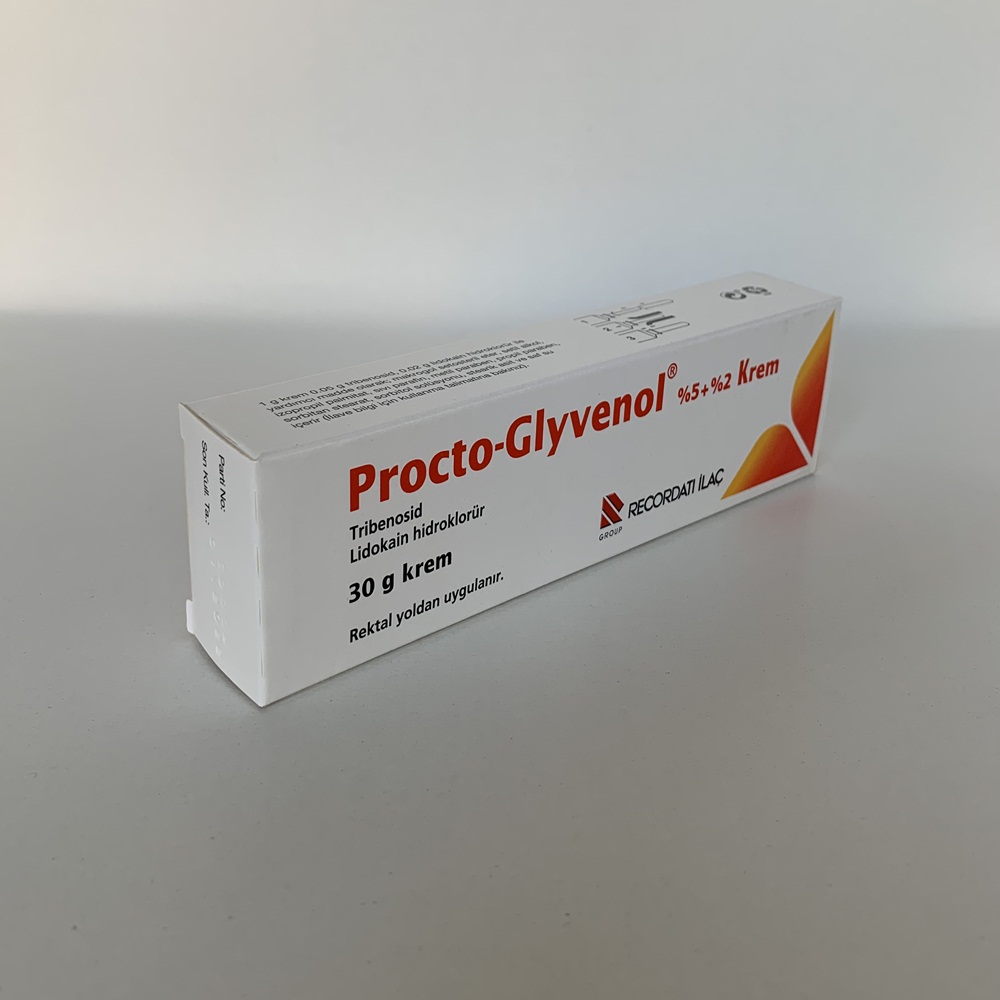 procto-glyvenol-krem-ac-halde-mi-yoksa-tok-halde-mi-kullanilir