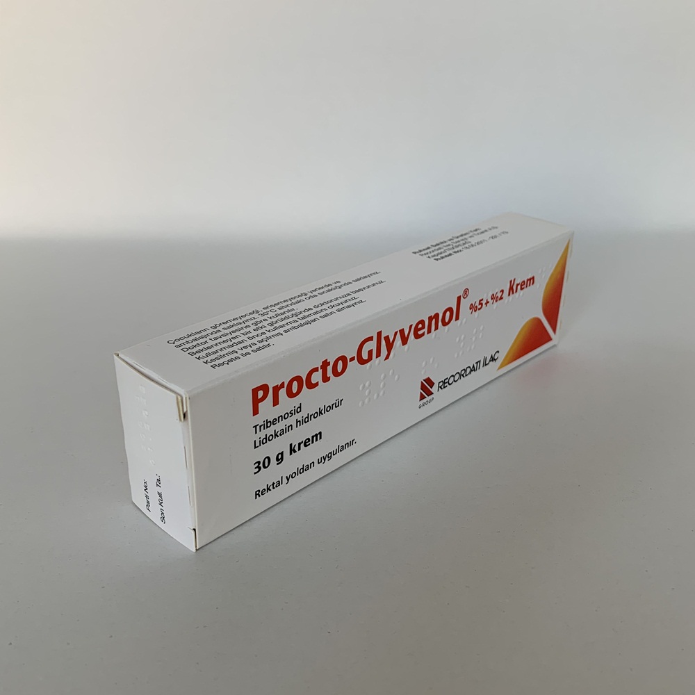 procto-glyvenol-krem-alkol-ile-kullanimi