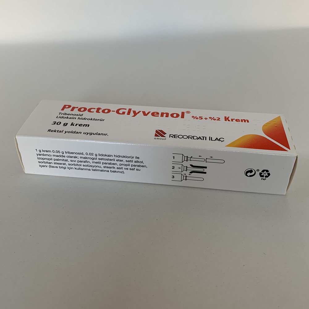 procto-glyvenol-krem-muadili-nedir