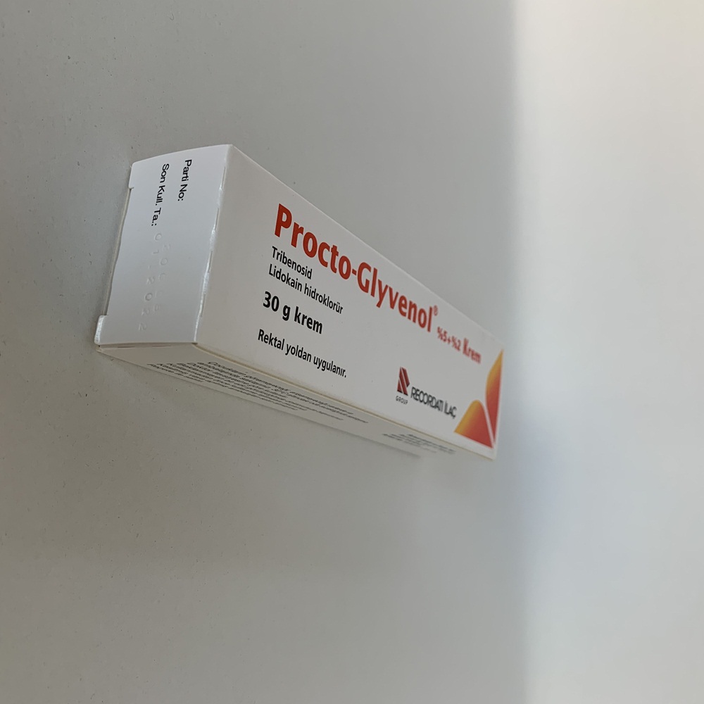procto-glyvenol-krem-nasil-kullanilir