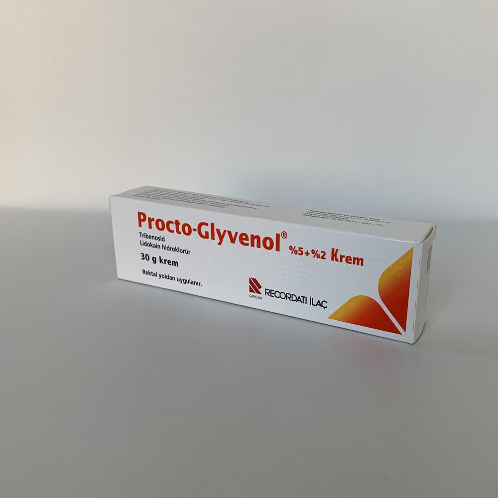 procto-glyvenol-krem-yan-etkileri