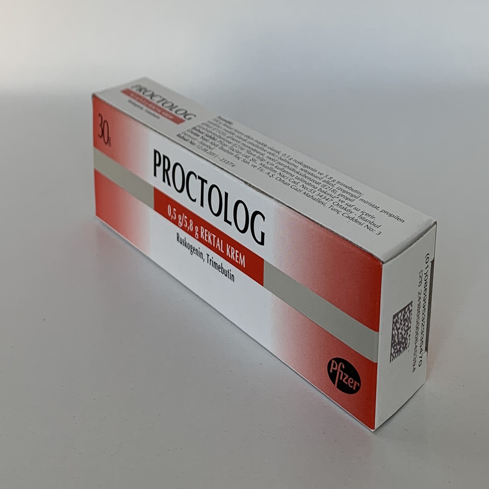 proctolog-rektal-krem-2020-fiyati