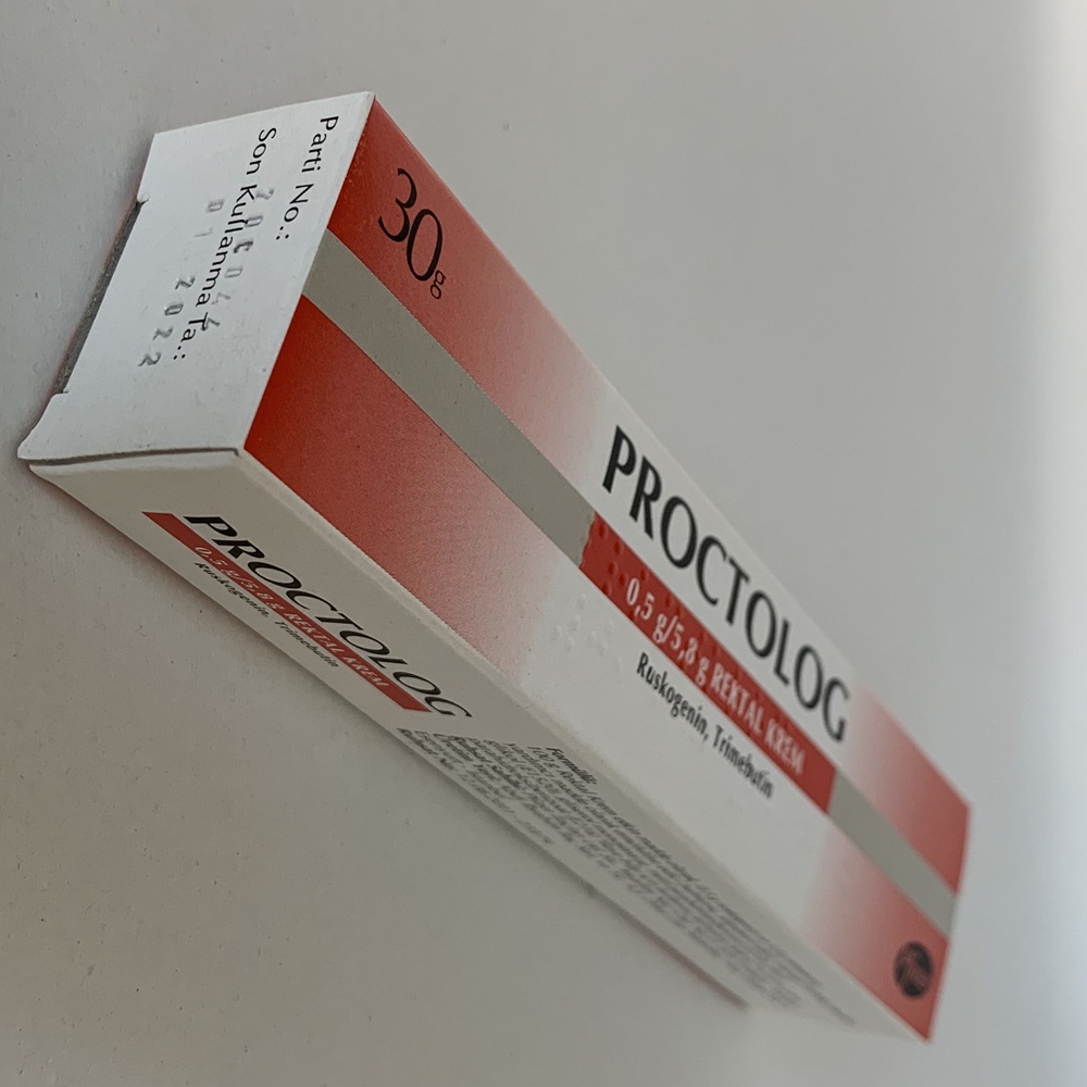 proctolog-rektal-krem-adet-geciktirir-mi