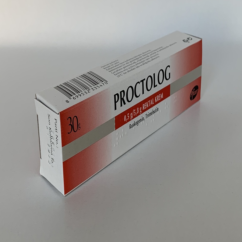 proctolog-rektal-krem-kilo-aldirir-mi