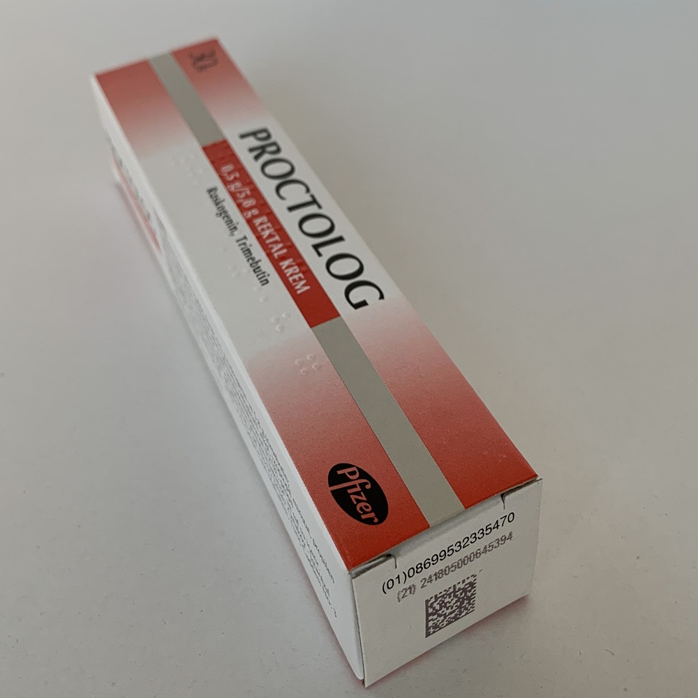 proctolog-rektal-krem-yan-etkileri