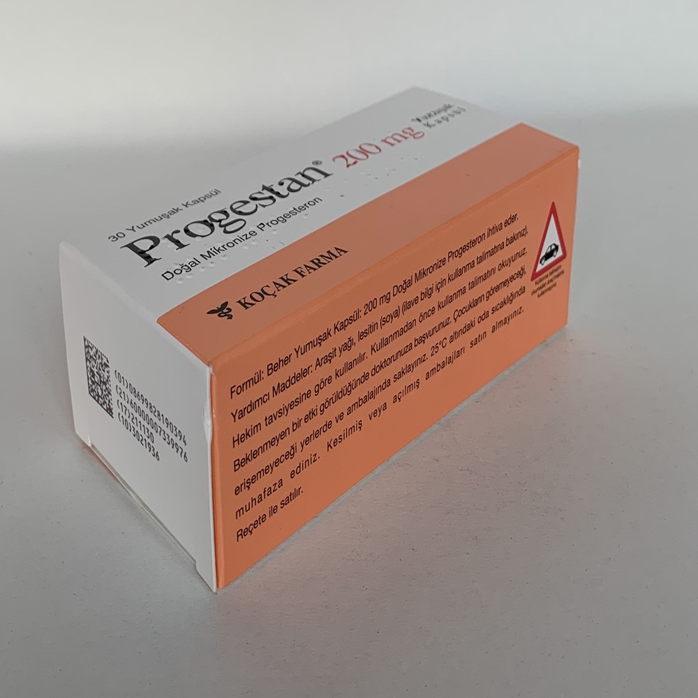 progestan-200-mg-2020-fiyati