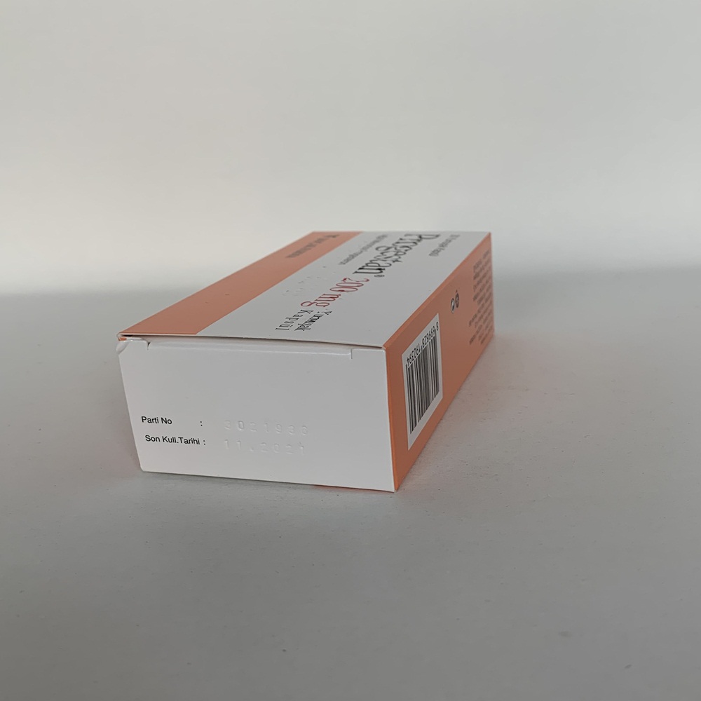 progestan-200-mg-ilacinin-etkin-maddesi-nedir