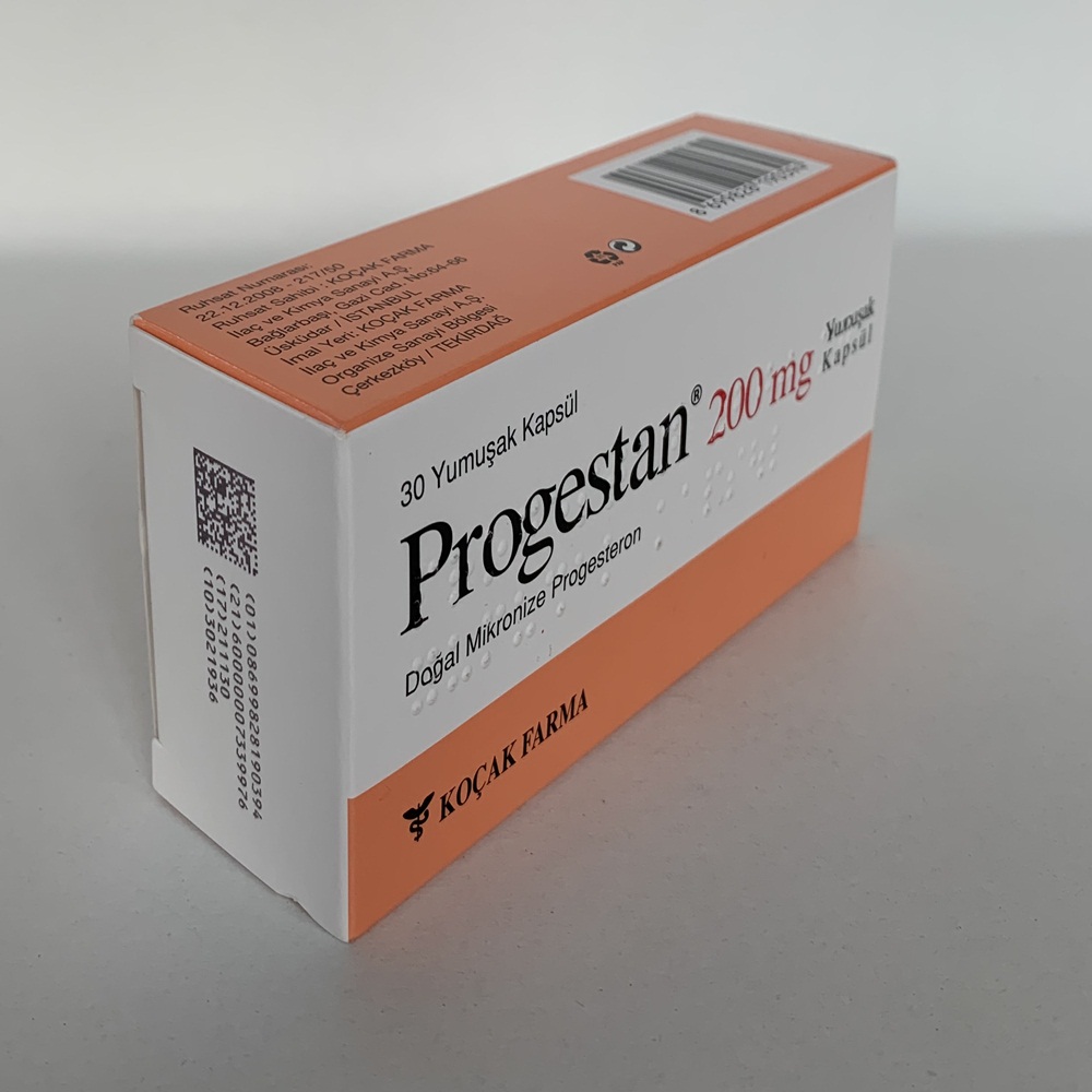 progestan-200-mg-kilo-aldirir-mi