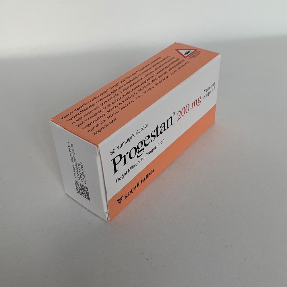 progestan-200-mg-nasil-kullanilir