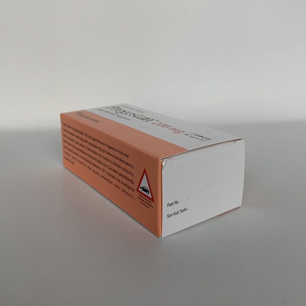 progestan-200-mg-ne-kadar-surede-etki-eder