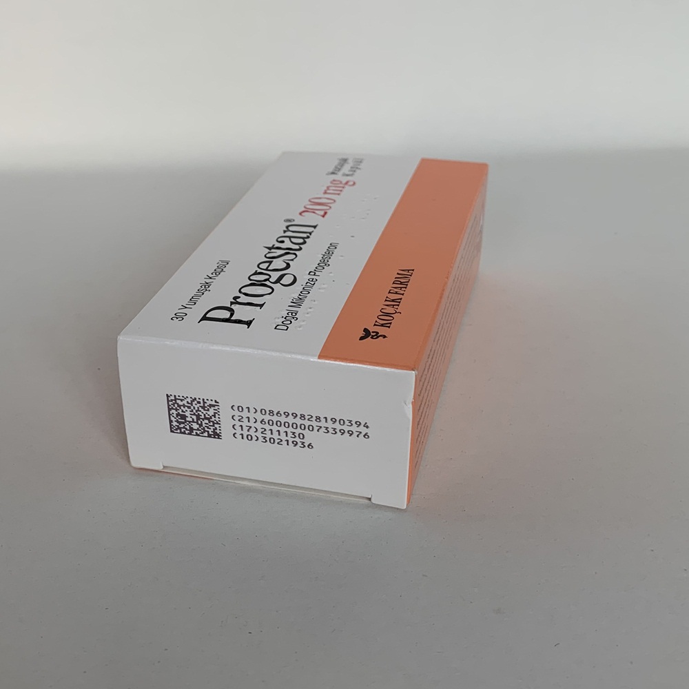 progestan-200-mg-yasaklandi-mi