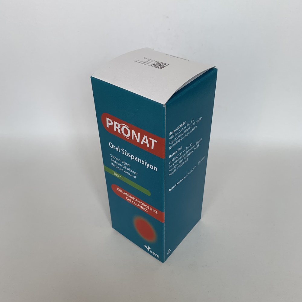 pronat-oral-suspansiyon-2021-fiyati