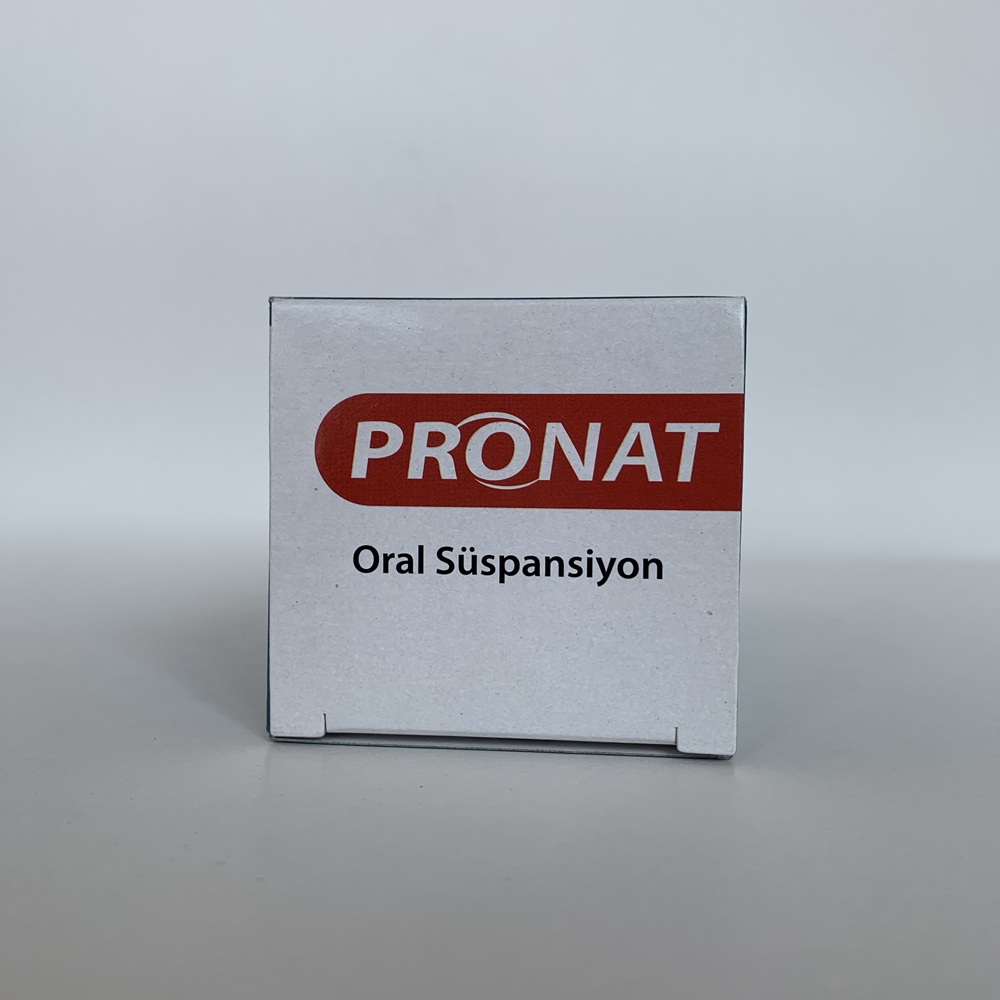 pronat-oral-suspansiyon-ac-halde-mi-yoksa-tok-halde-mi-kullanilir