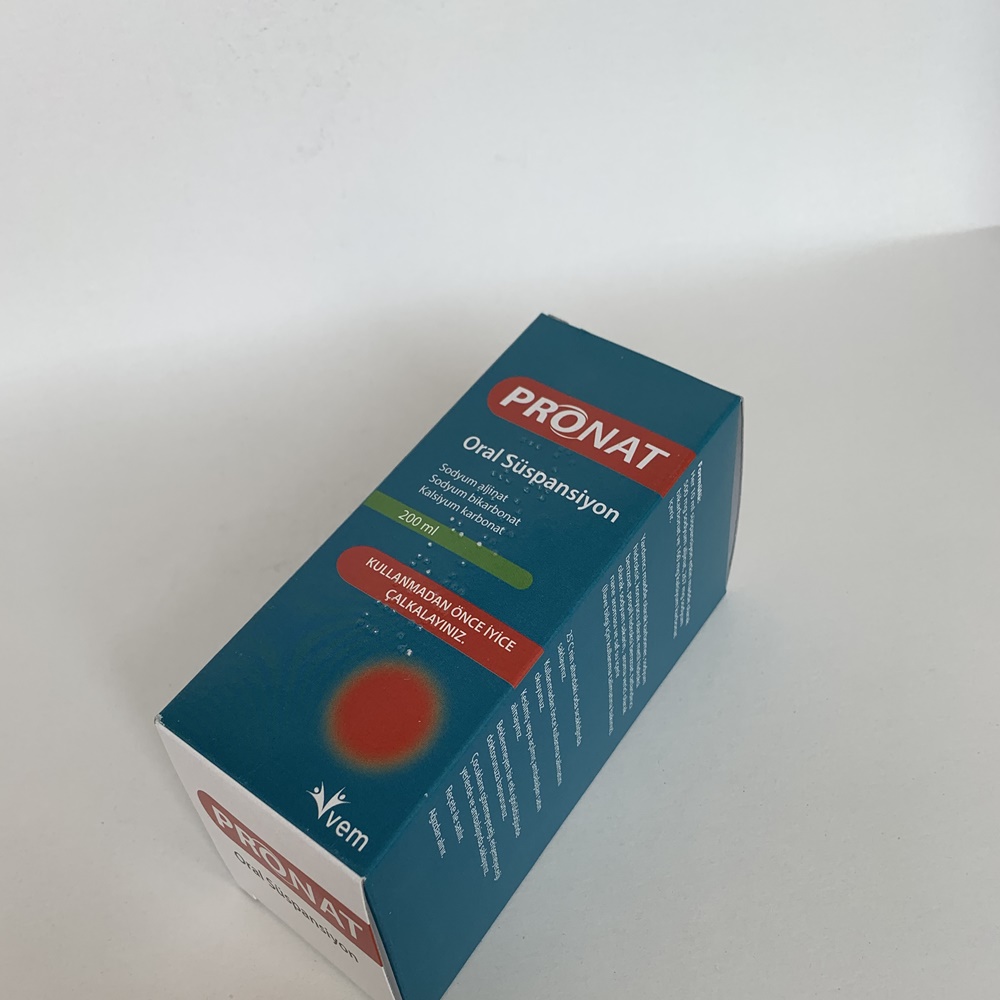 pronat-oral-suspansiyon-adet-geciktirir-mi
