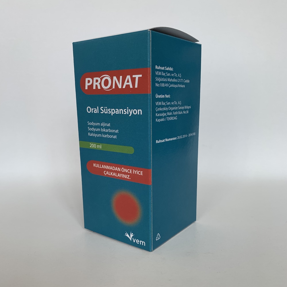 pronat-oral-suspansiyon-alkol-ile-kullanimi