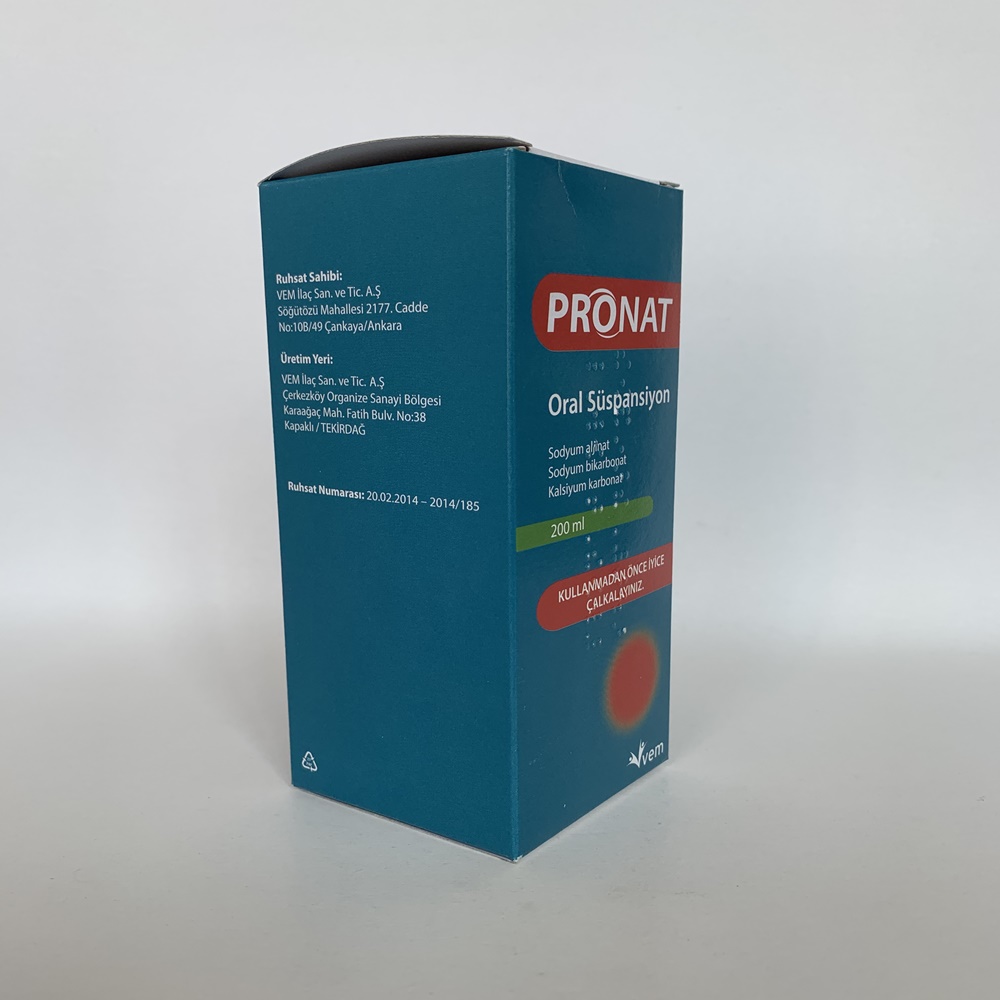 pronat-oral-suspansiyon-muadili-nedir