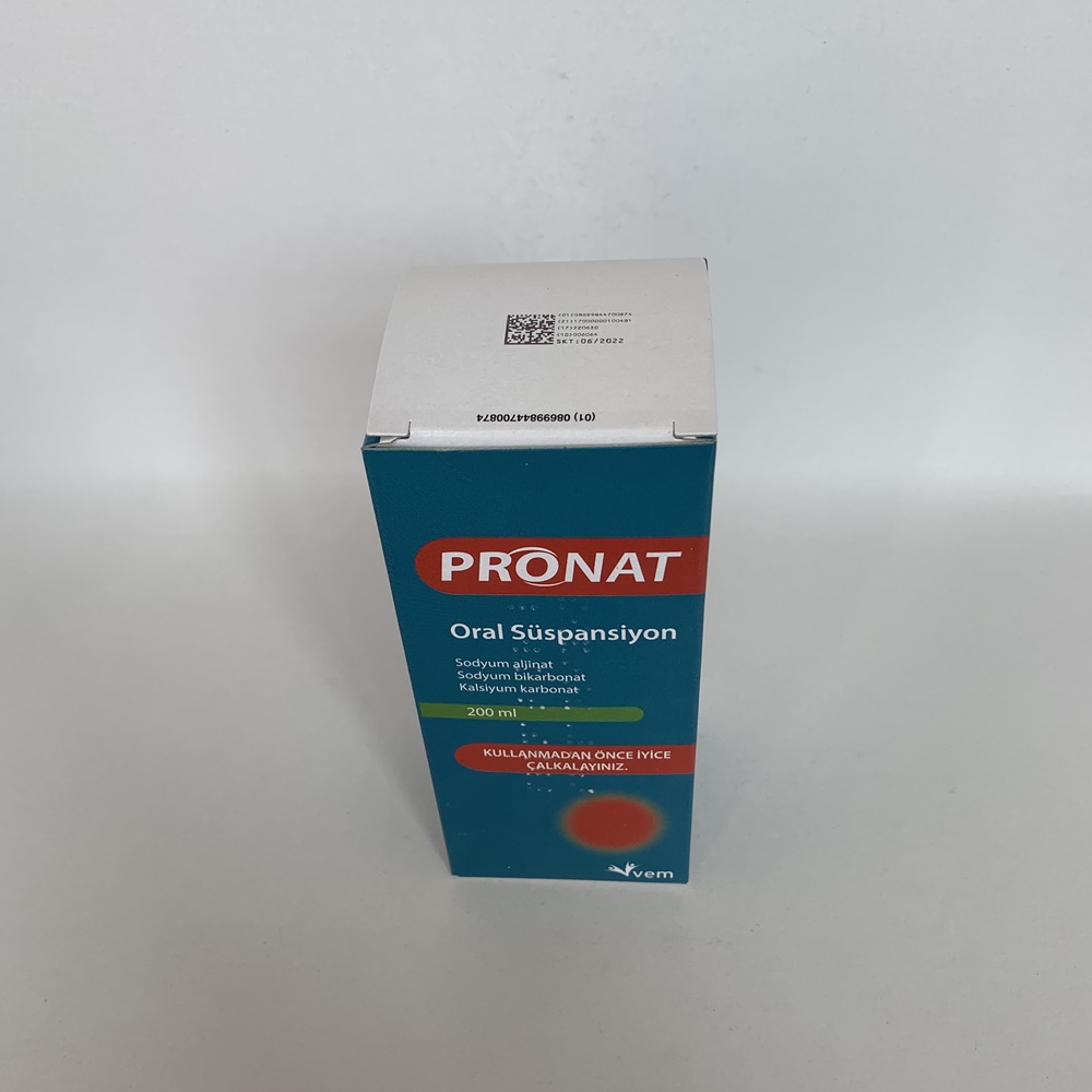 pronat-oral-suspansiyon-nedir