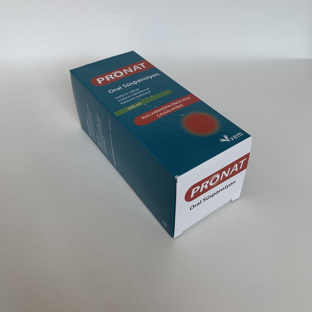 pronat-oral-suspansiyon-yan-etkileri