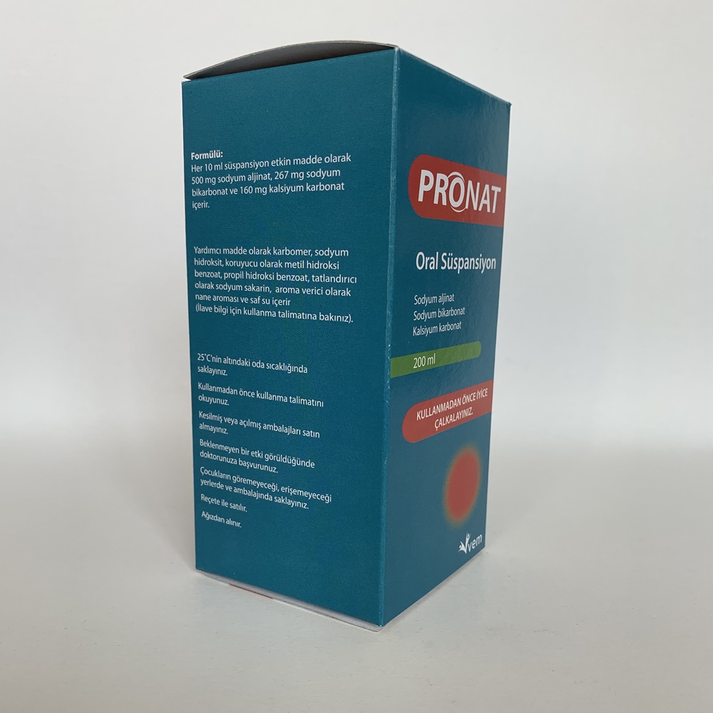 pronat-oral-suspansiyon-yasaklandi-mi