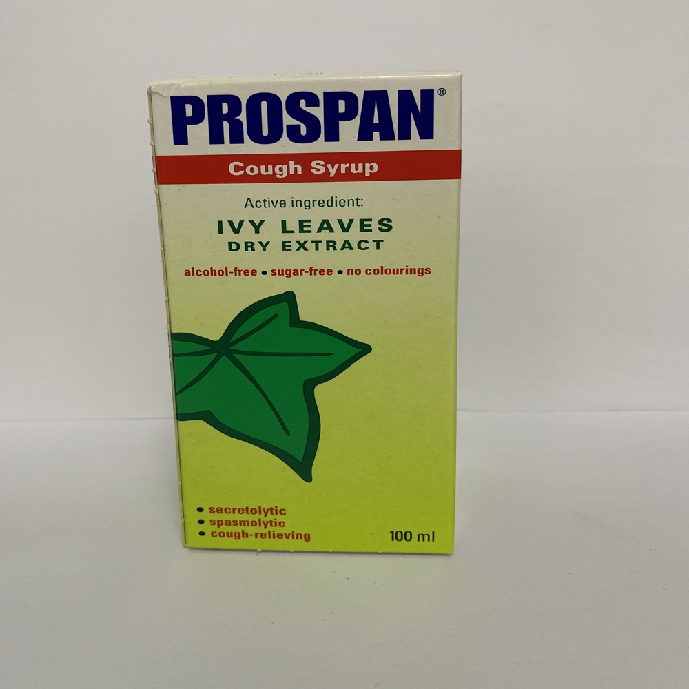 prospan-100-ml-surup