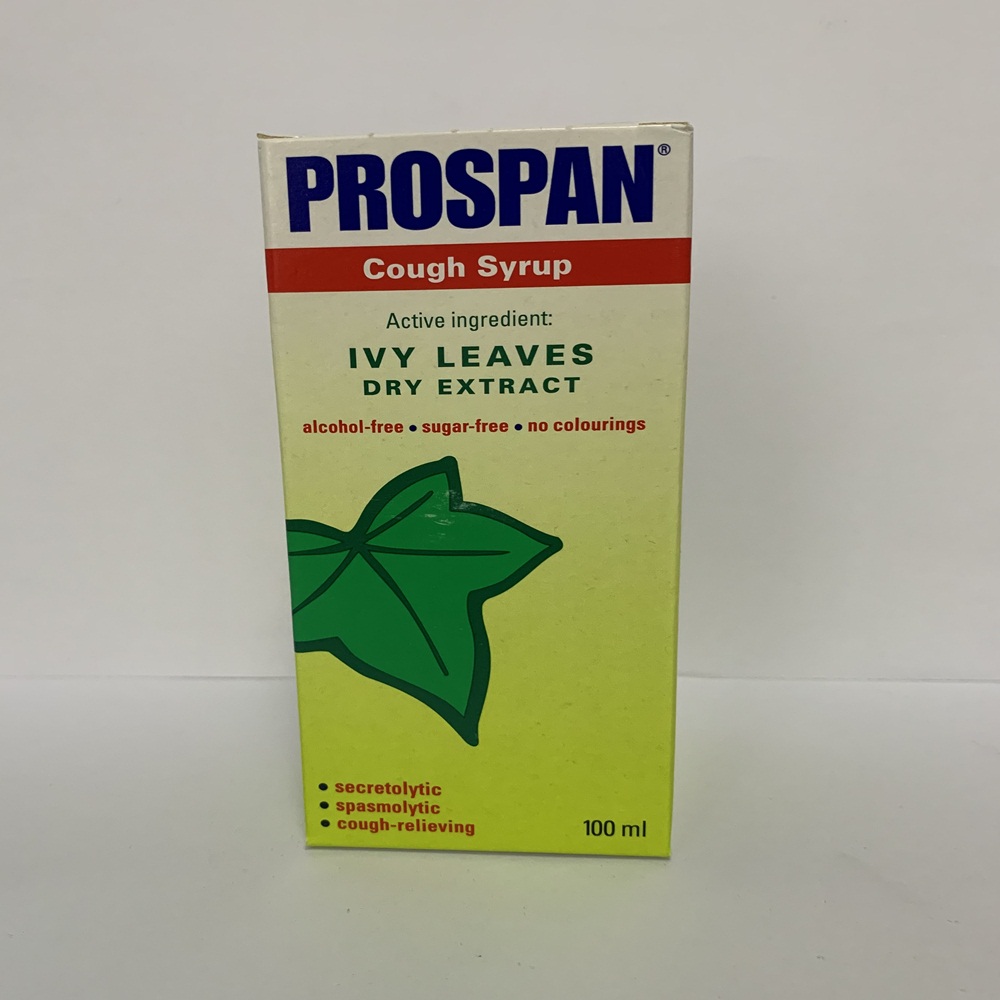 prospan-2020-fiyati