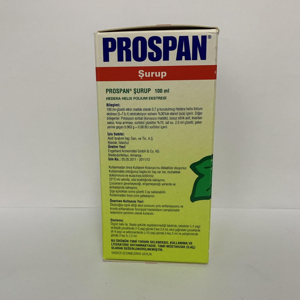 prospan-ac-halde-mi-yoksa-tok-halde-mi-kullanilir