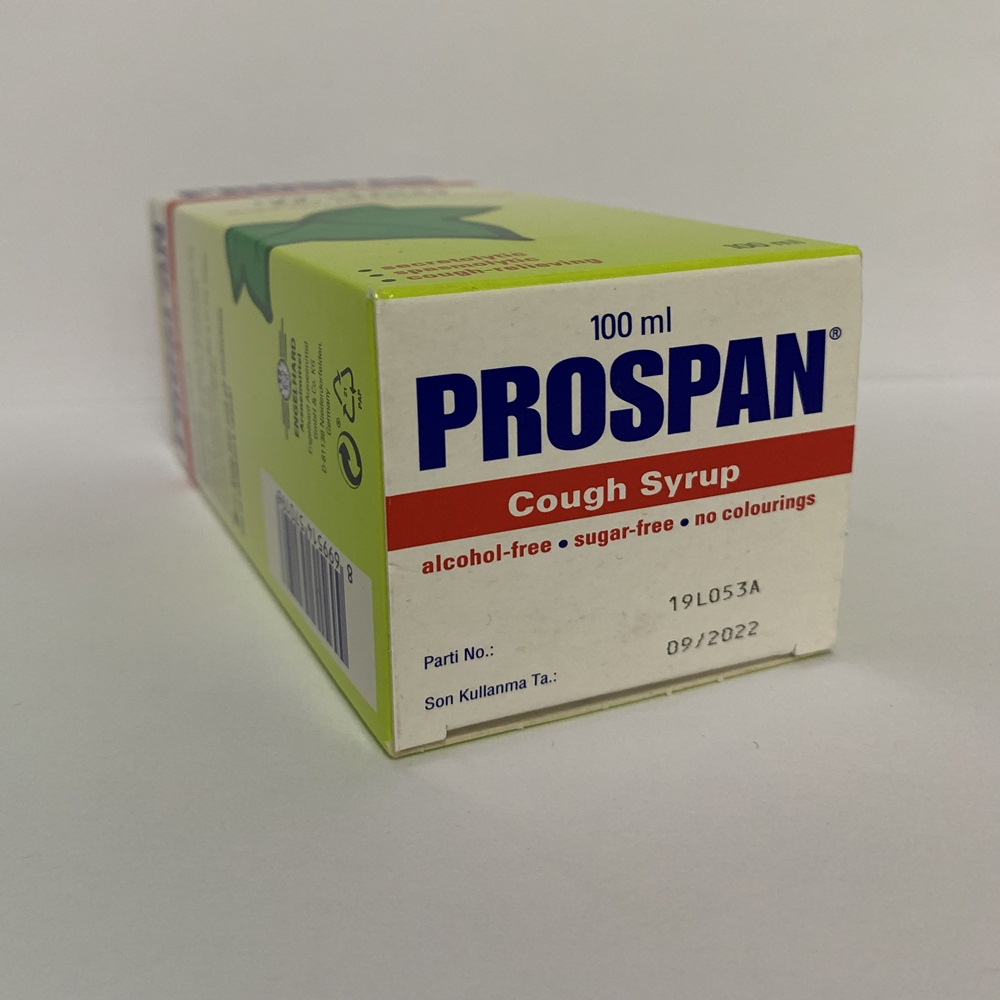 prospan-alkol-ile-kullanimi