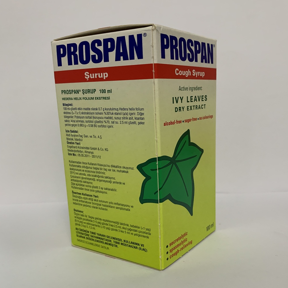 prospan-kilo-aldirir-mi