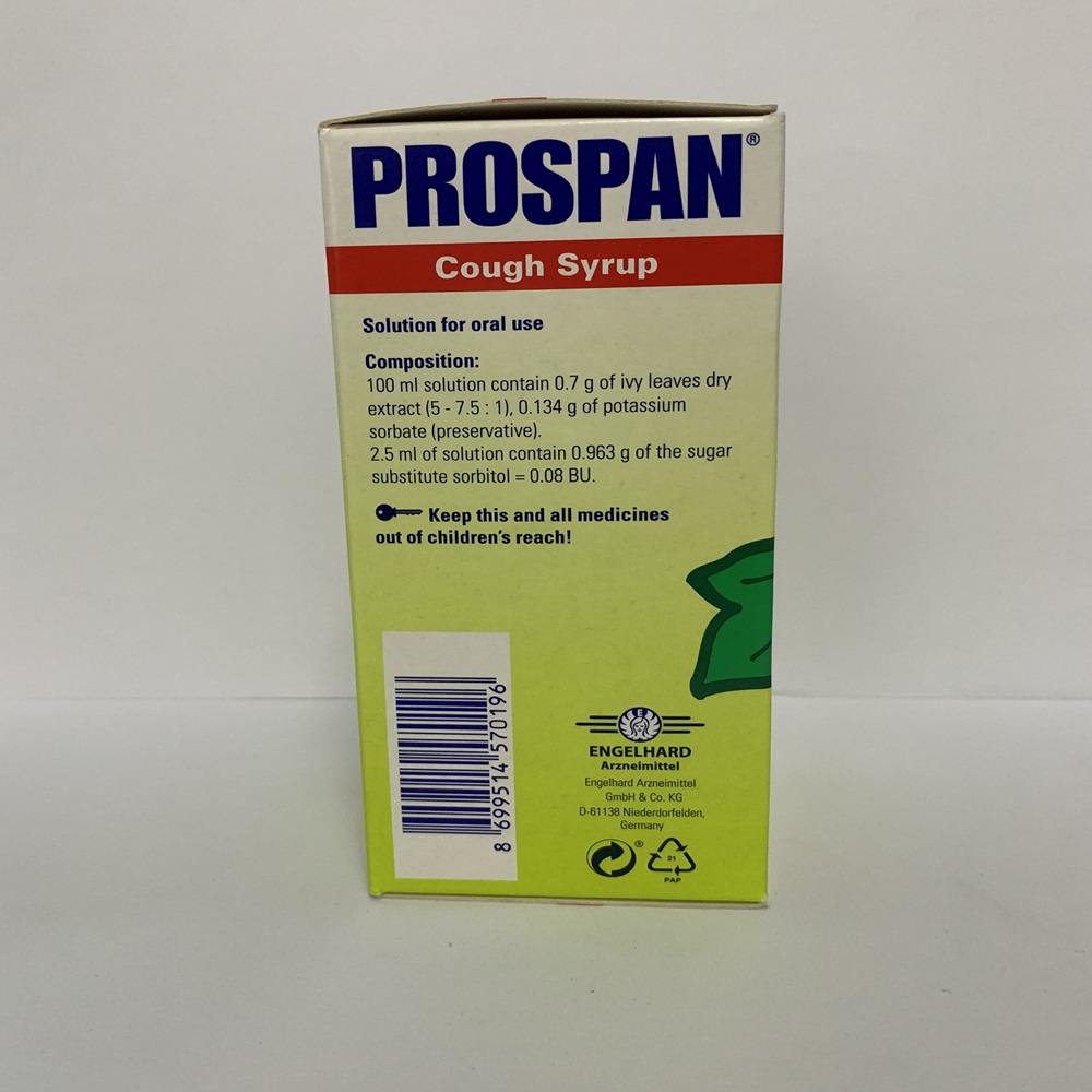 prospan-muadili-nedir