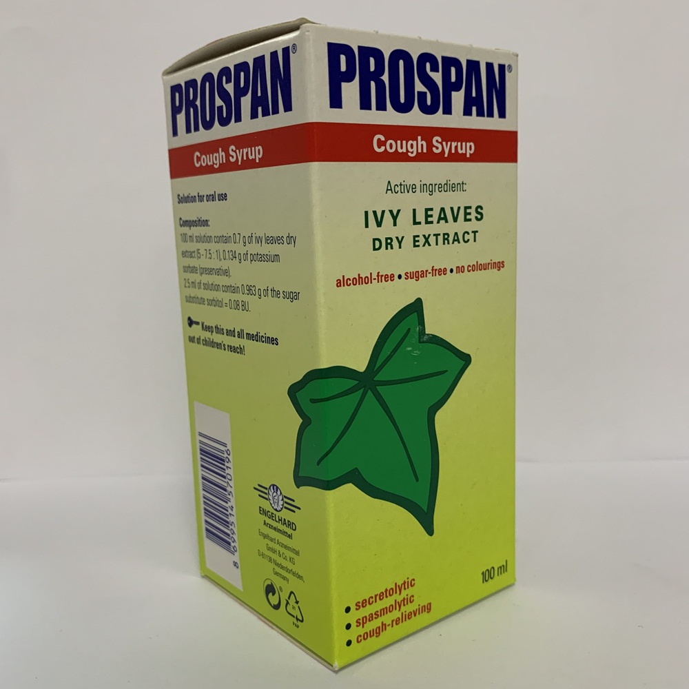 prospan-nasil-kullanilir