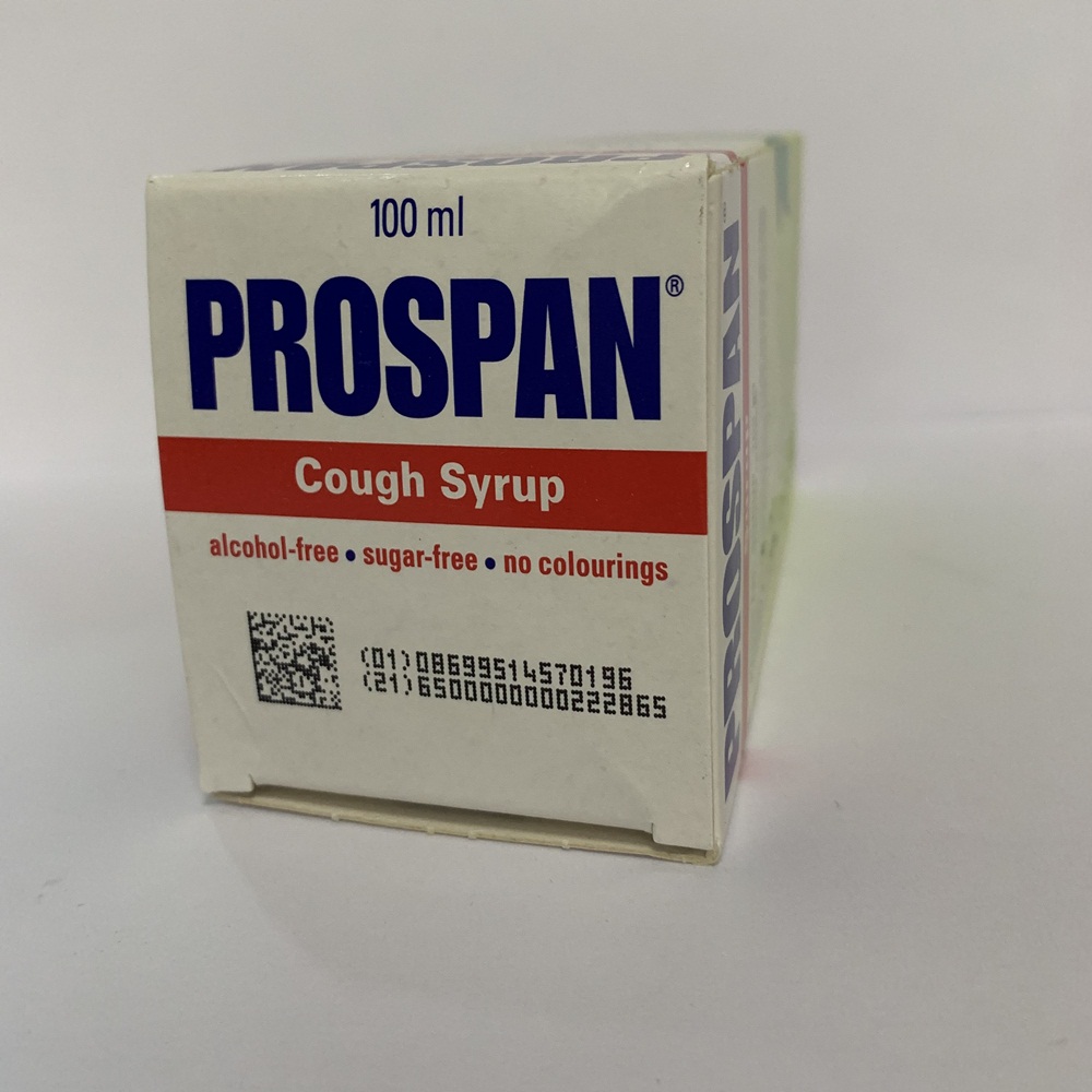 prospan-yan-etkileri