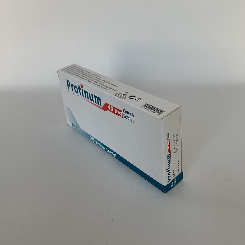 protinum-tablet-2022-fiyati