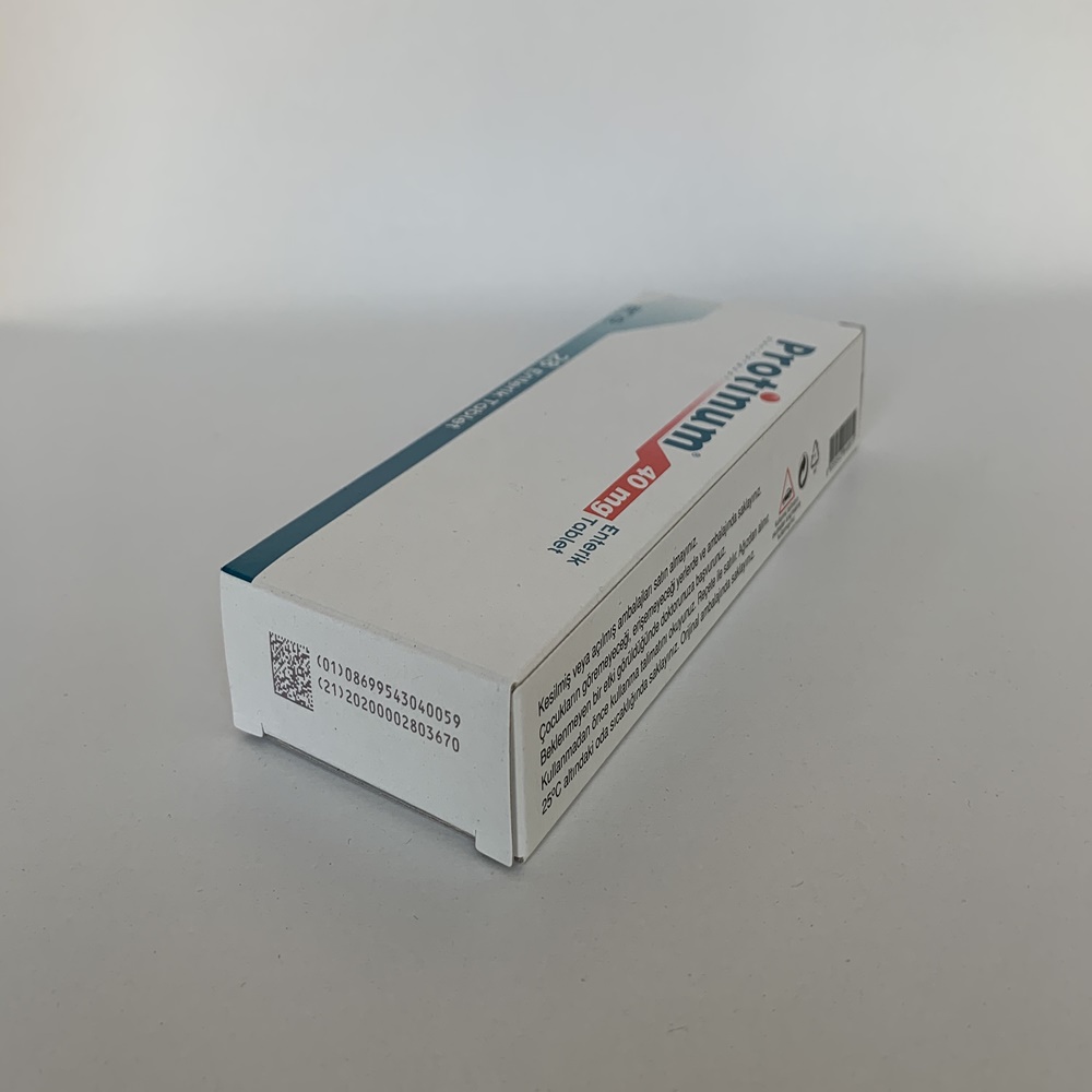 protinum-tablet-ac-halde-mi-yoksa-tok-halde-mi-kullanilir