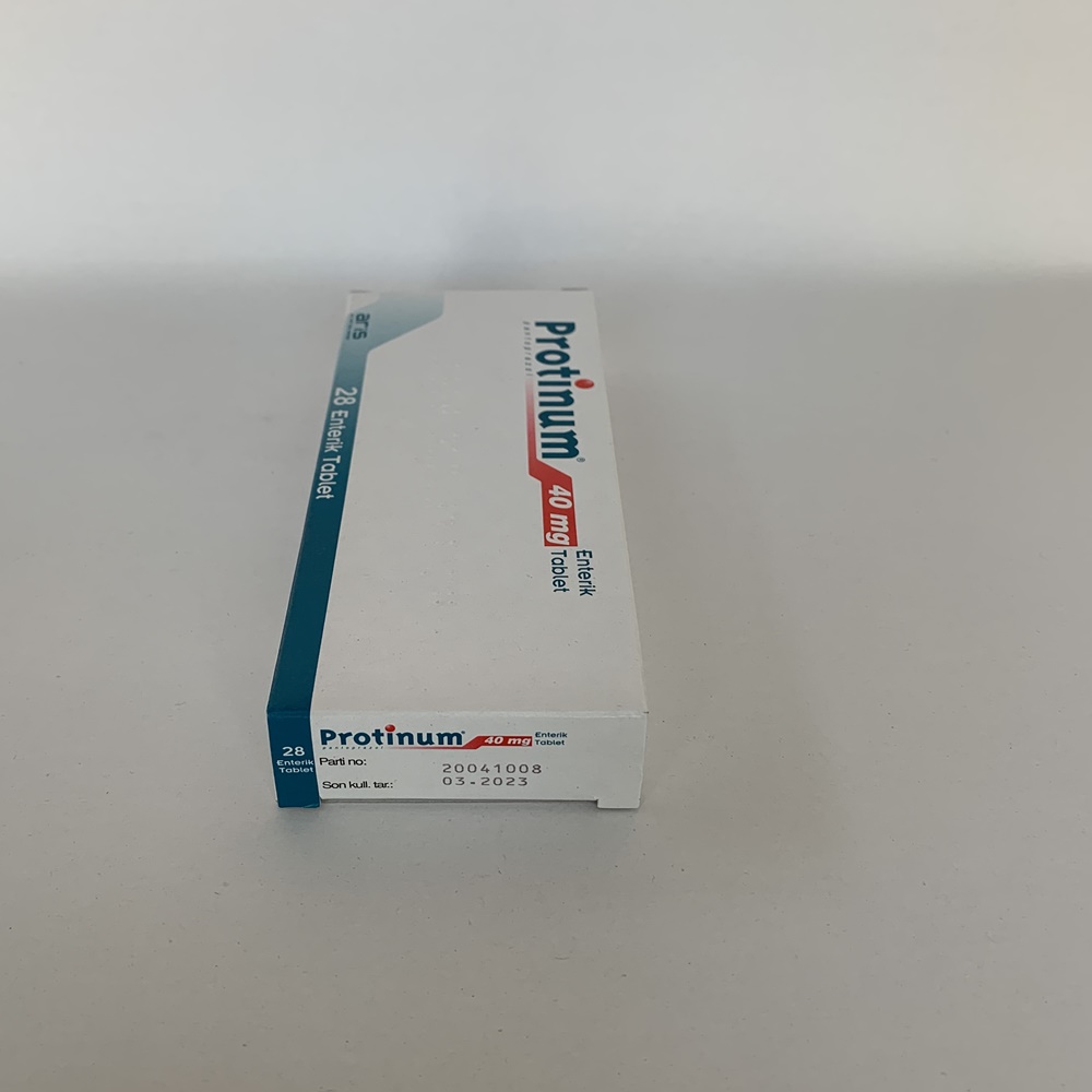 protinum-tablet-nasil-kullanilir