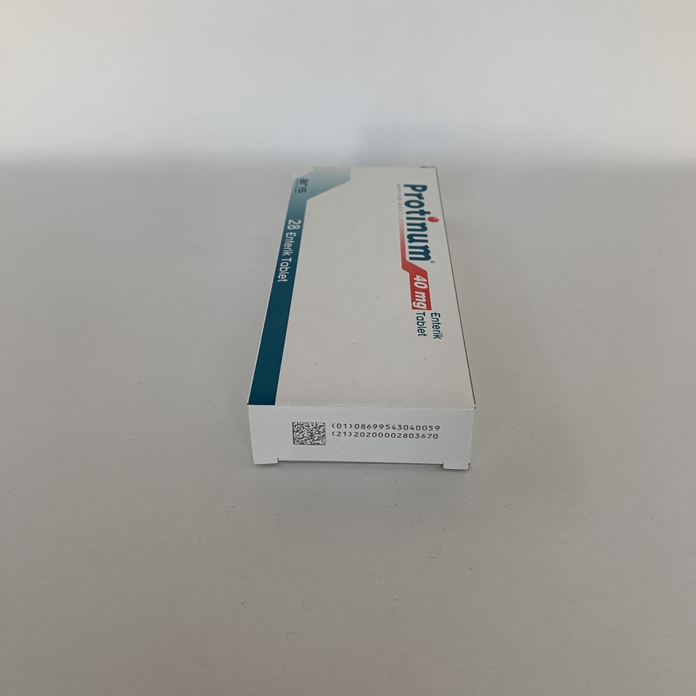 protinum-tablet-ne-kadar-surede-etki-eder