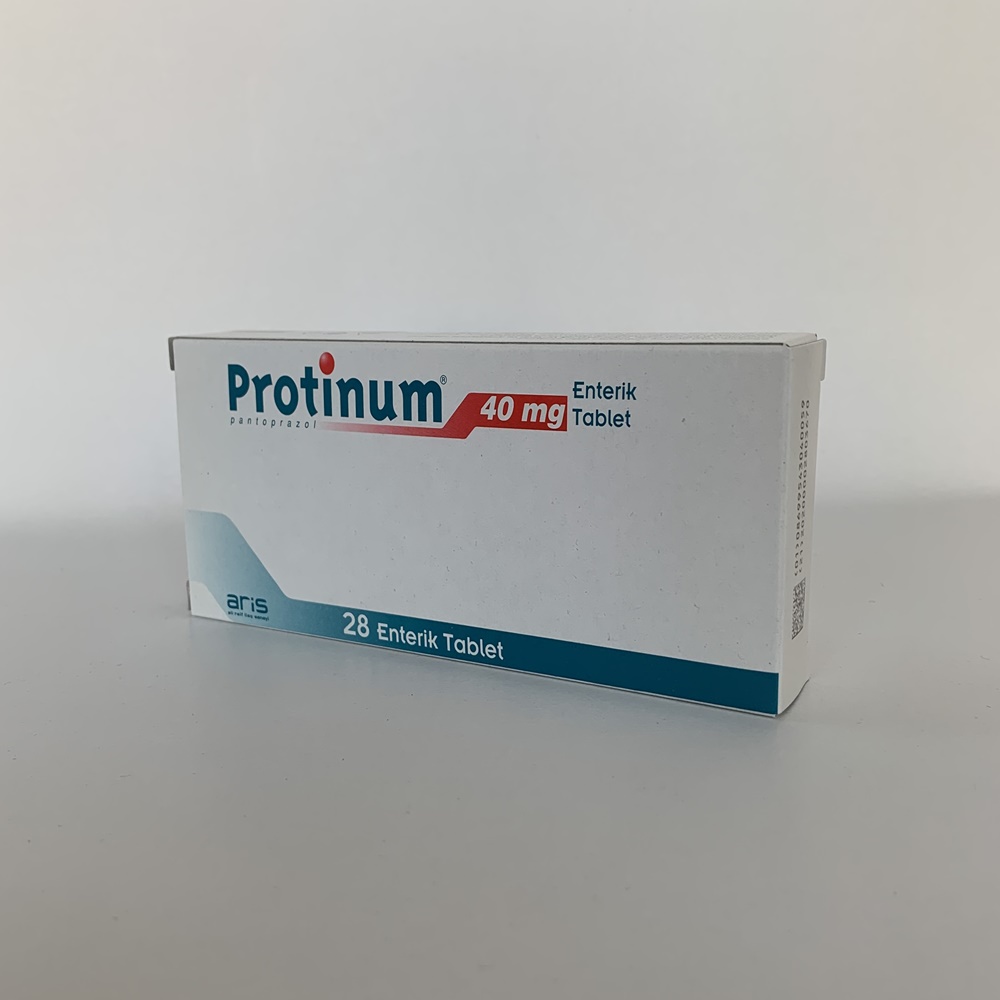 protinum-tablet-nedir